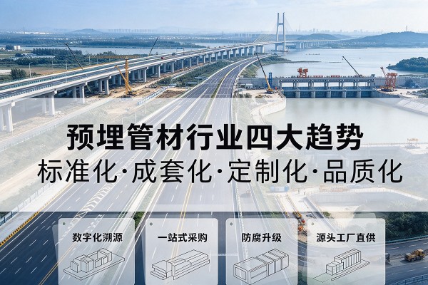 泽普行业发展趋势总结