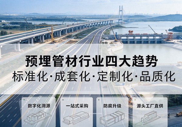 泽普行业发展趋势总结